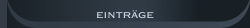 Einträge