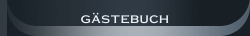 Gästebuch